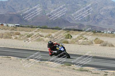 media/Oct-30-2025-Racers Edge (Thu) [[dabbdaf680]]/2-A Group/Session 3 (Turn 15 Inside)/